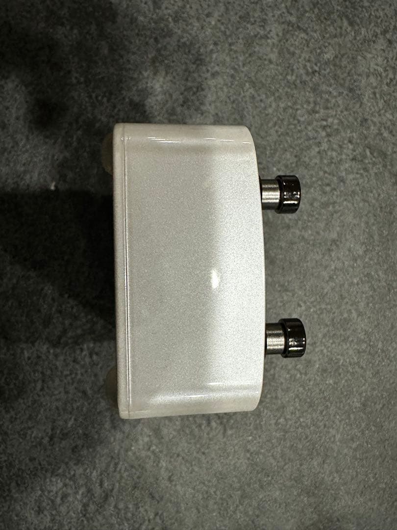 Mooer Prime M2 マルチエフェクター