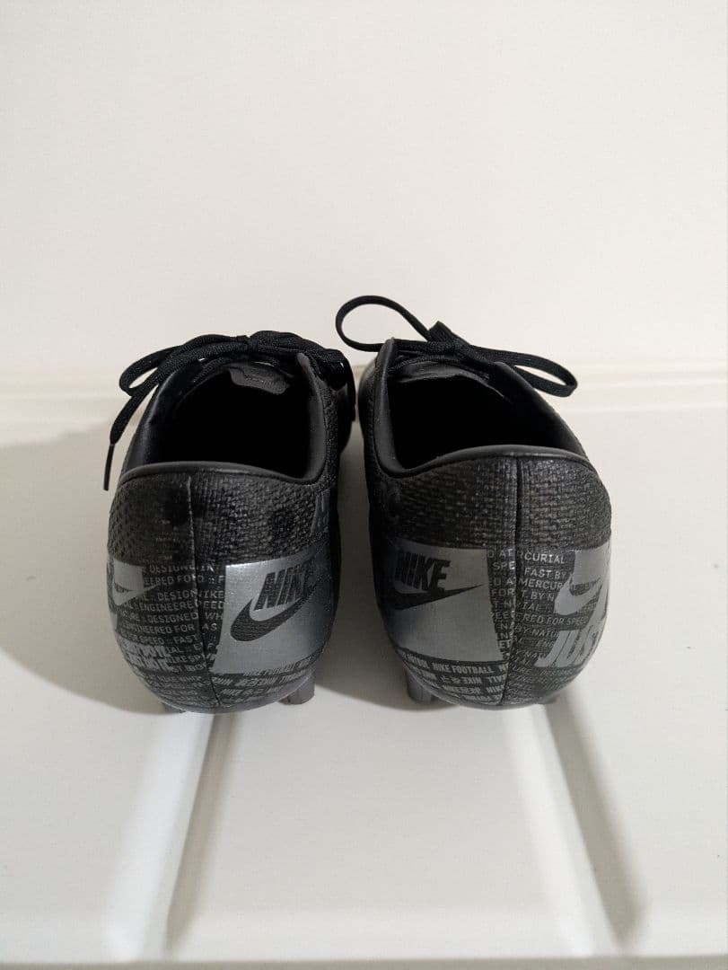 NIKE マーキュリアル ヴェイパー１３ プロ HG