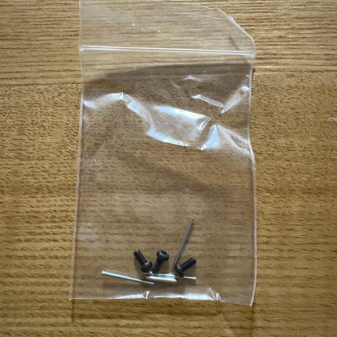 マルシン零式艦上戦闘機52型 1/48スケール　金属製キットモデル　新品未使用
