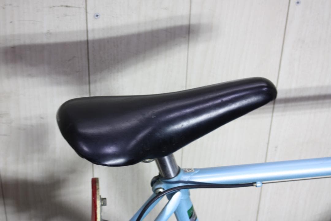 ナショナルグランディG2 27型 2X5S 510mm VINTAGE ロード