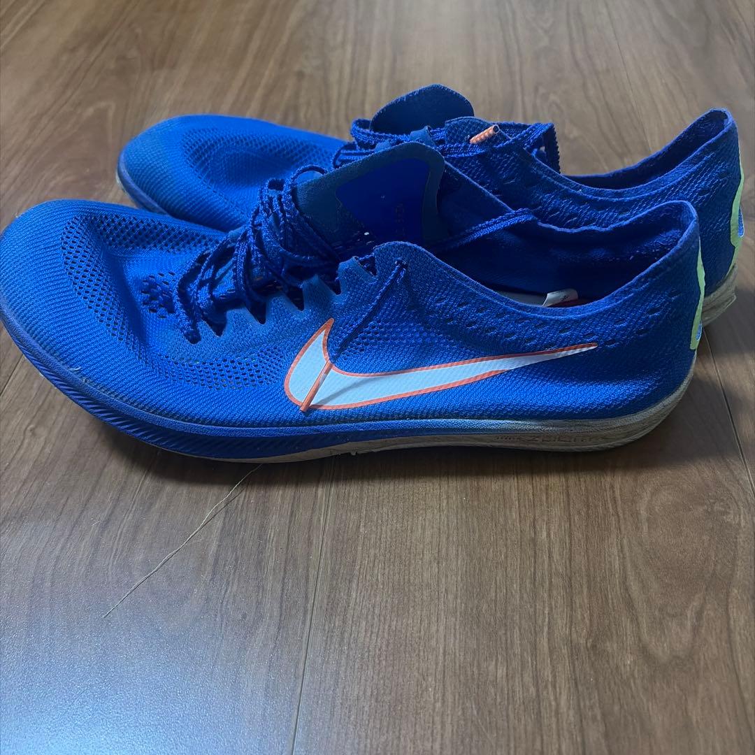 NIKEドラゴンフライ2
