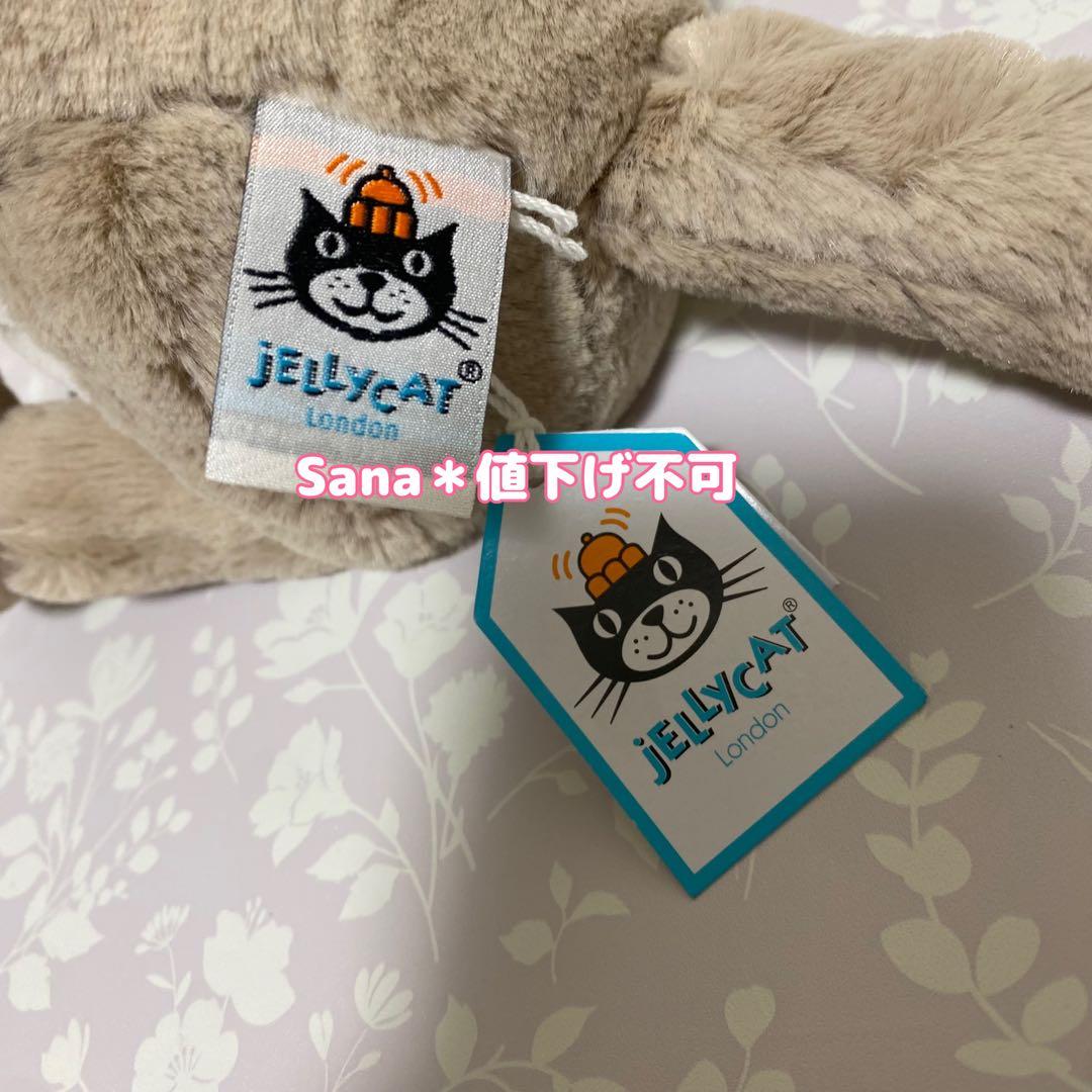 新品　廃盤　 Bruce Bush Baby ブッシュベイビー