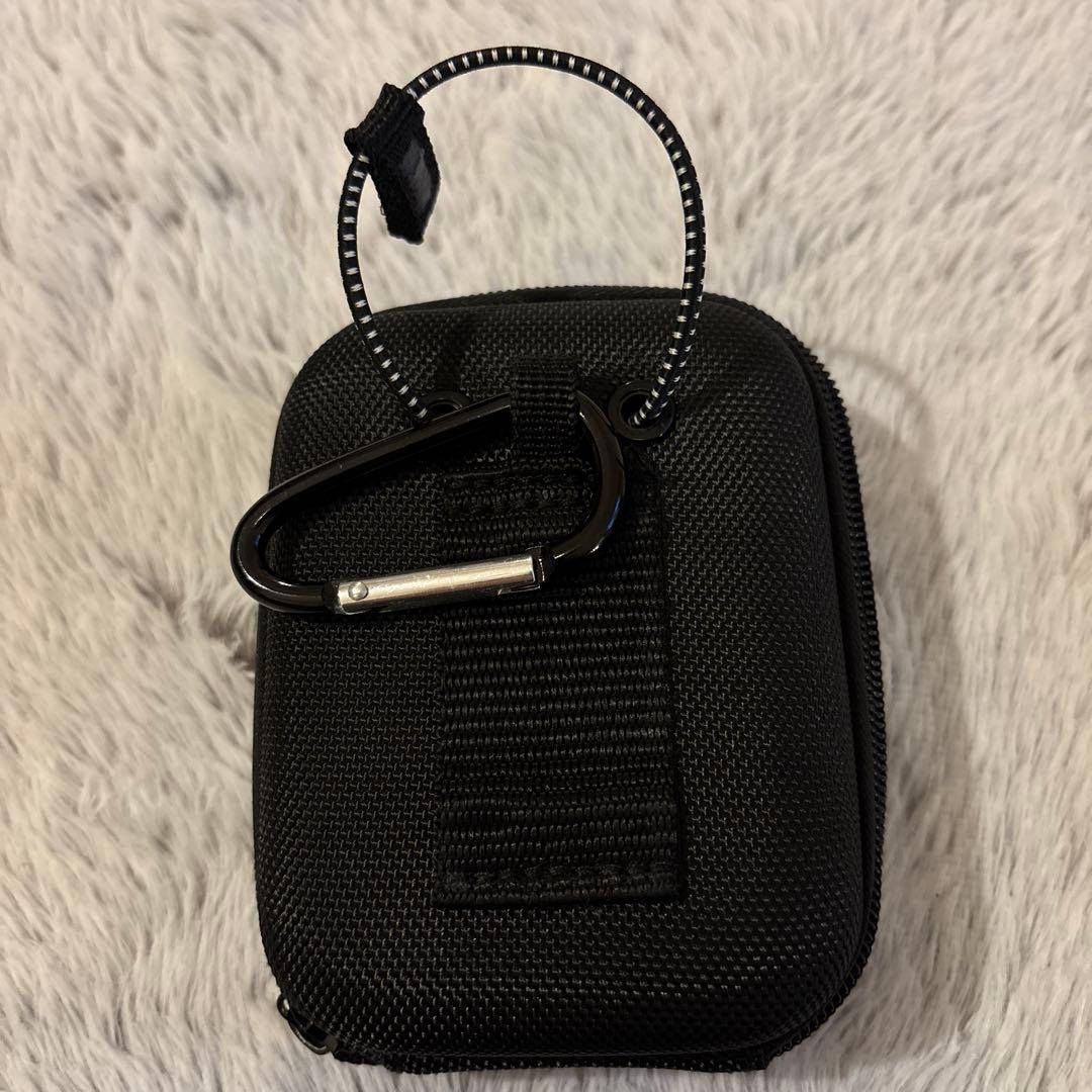 GreenOn LASER CADDIE GL04 レーザーキャディー