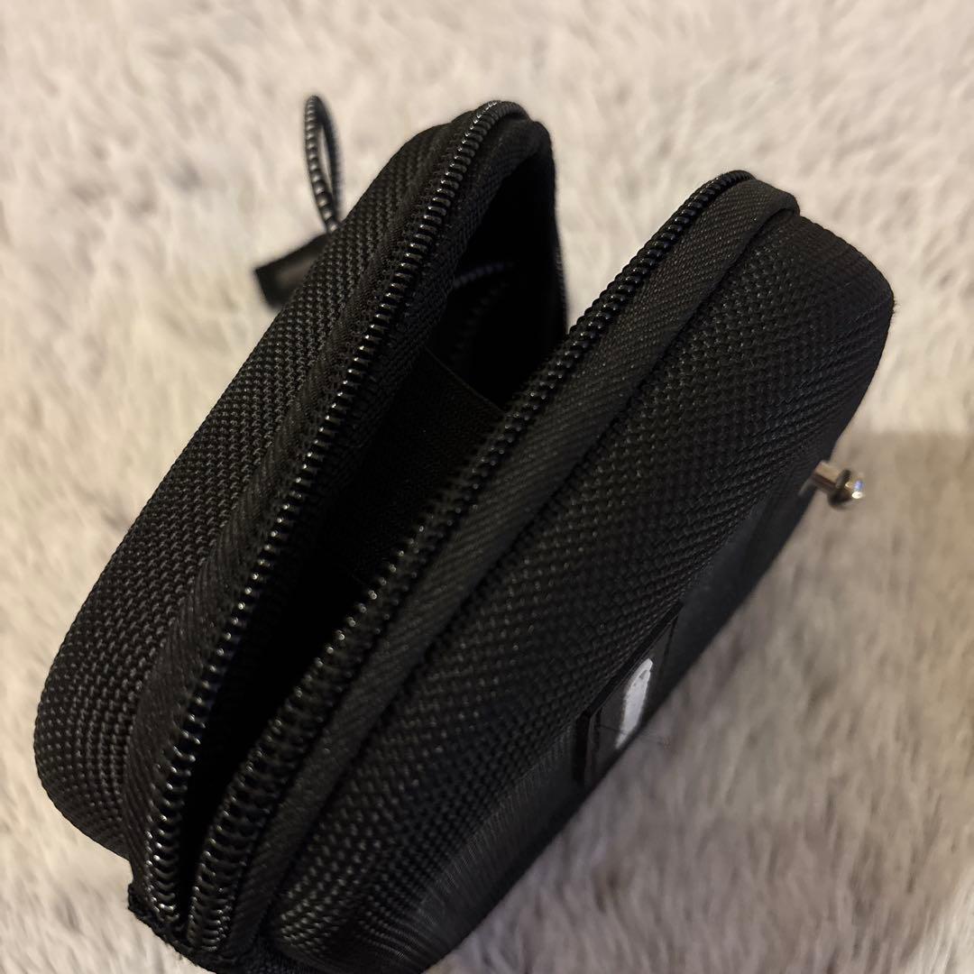 GreenOn LASER CADDIE GL04 レーザーキャディー