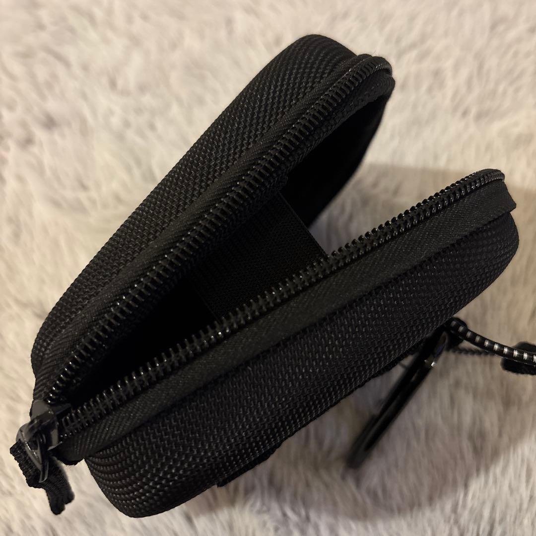 GreenOn LASER CADDIE GL04 レーザーキャディー