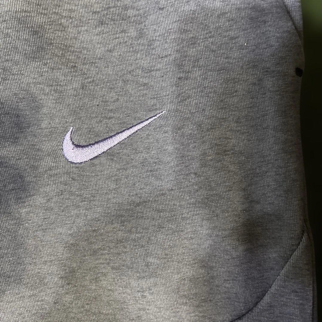 超激アツ‼️NIKE　Liverpool　23/24　テックフリース　パンツ　XS