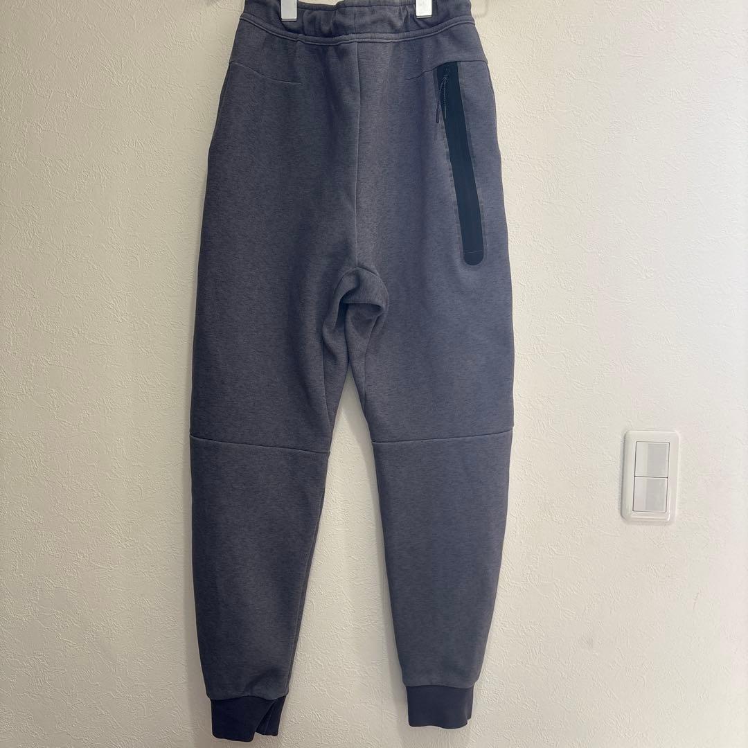 超激アツ‼️NIKE　Liverpool　23/24　テックフリース　パンツ　XS