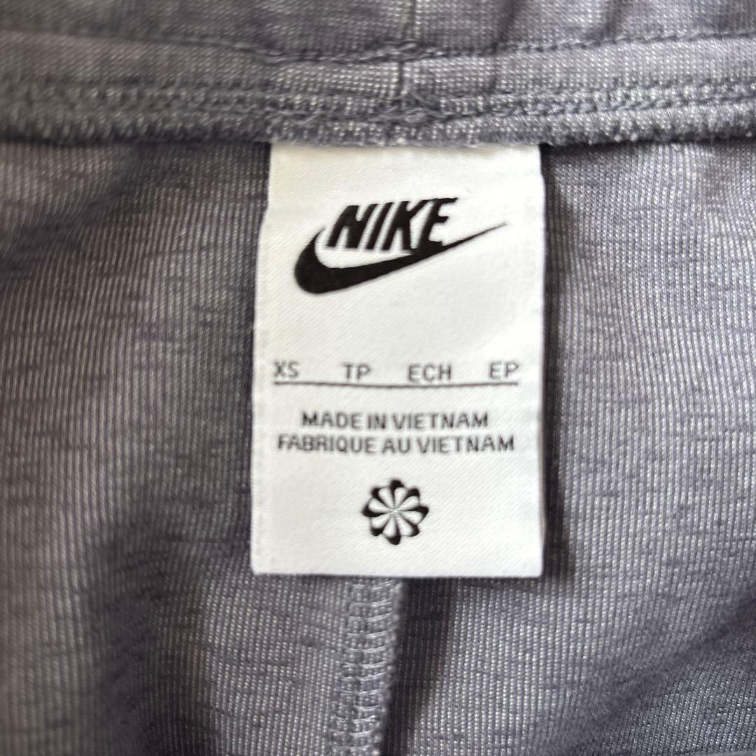 超激アツ‼️NIKE　Liverpool　23/24　テックフリース　パンツ　XS