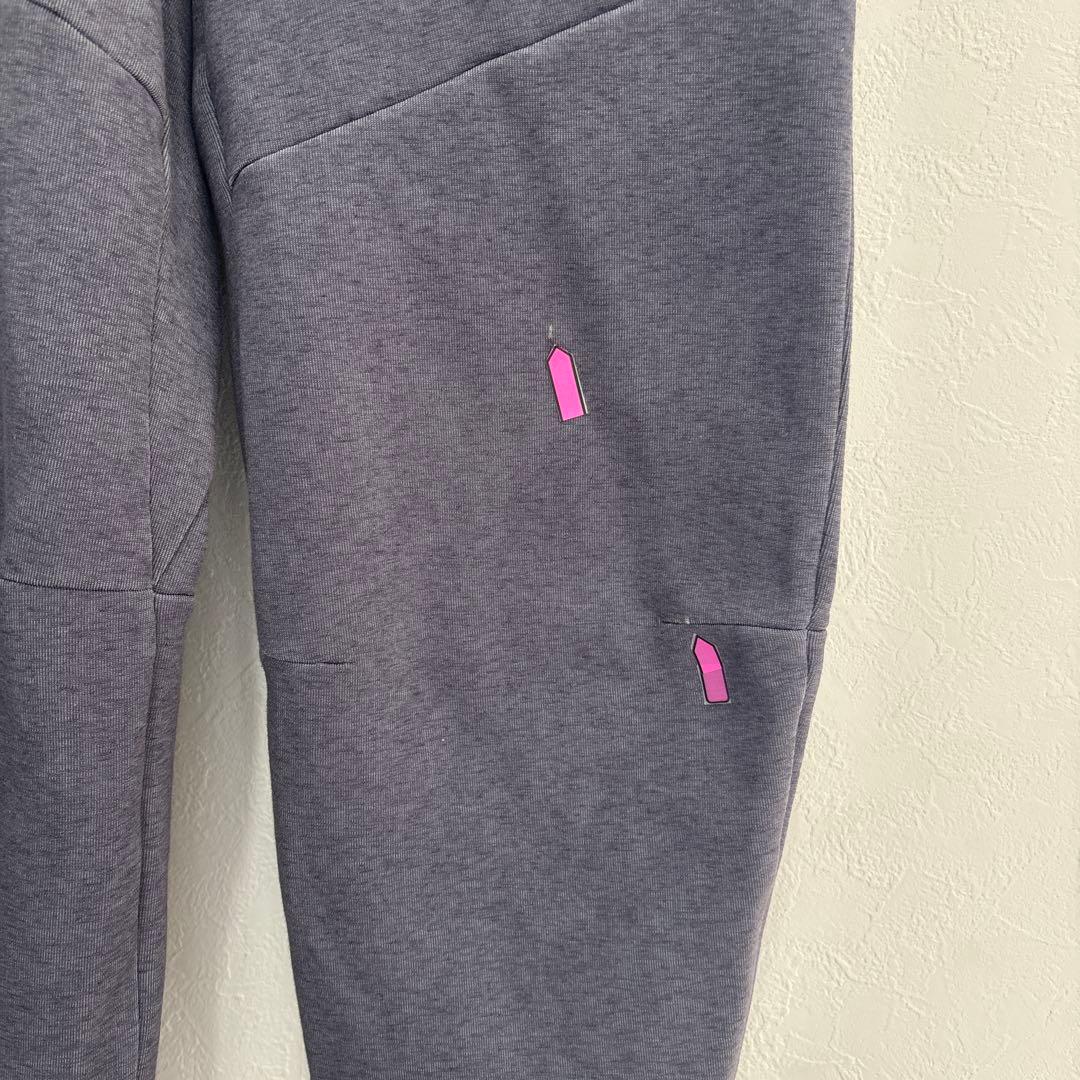超激アツ‼️NIKE　Liverpool　23/24　テックフリース　パンツ　XS