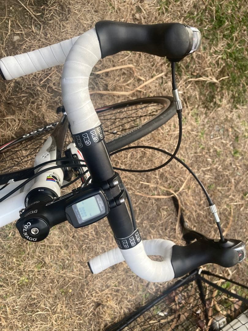 COLNAGO PRIMA ロードバイク コルナゴ　プリマ　サイズ43s