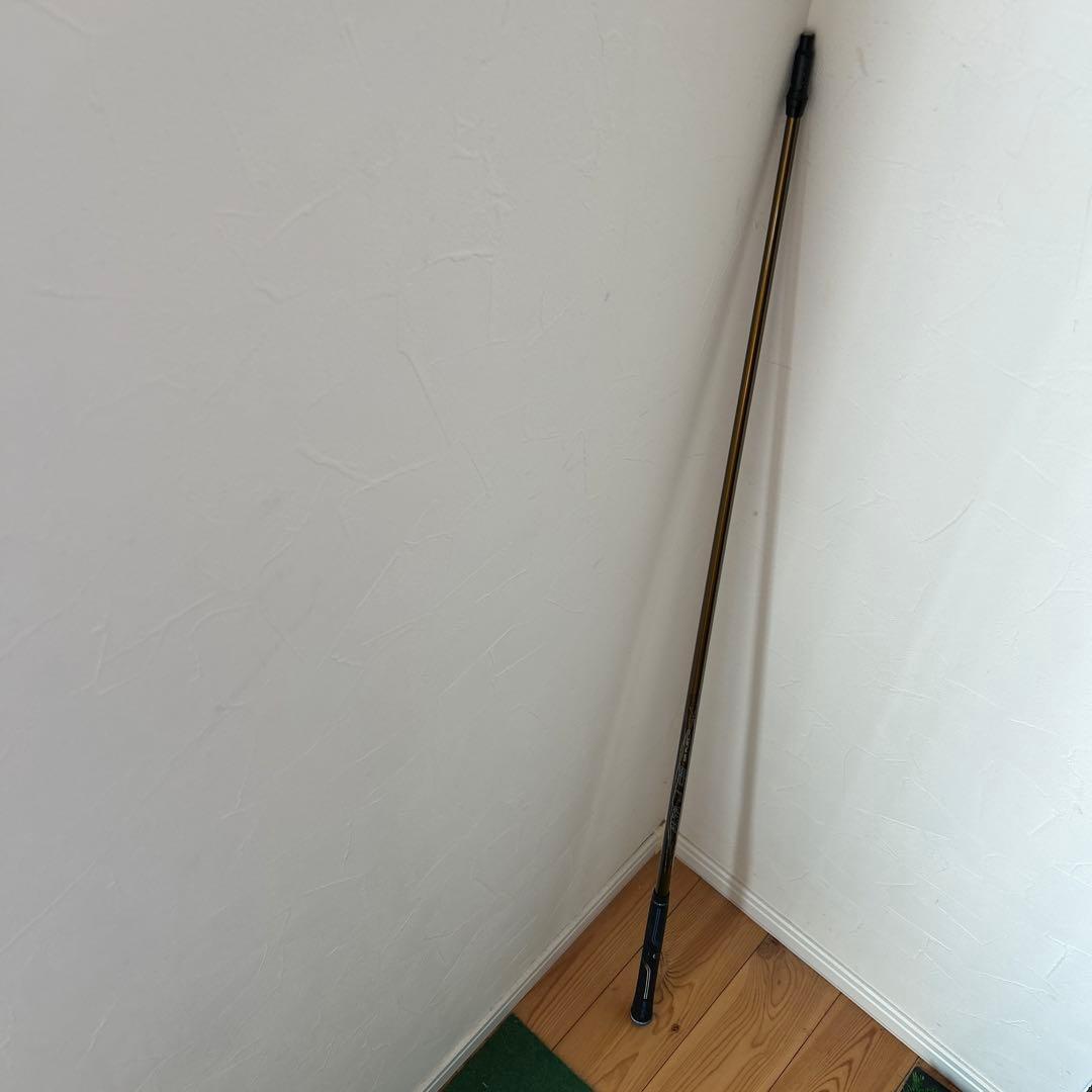 PING ALTA J CB シャフト SRフレックス