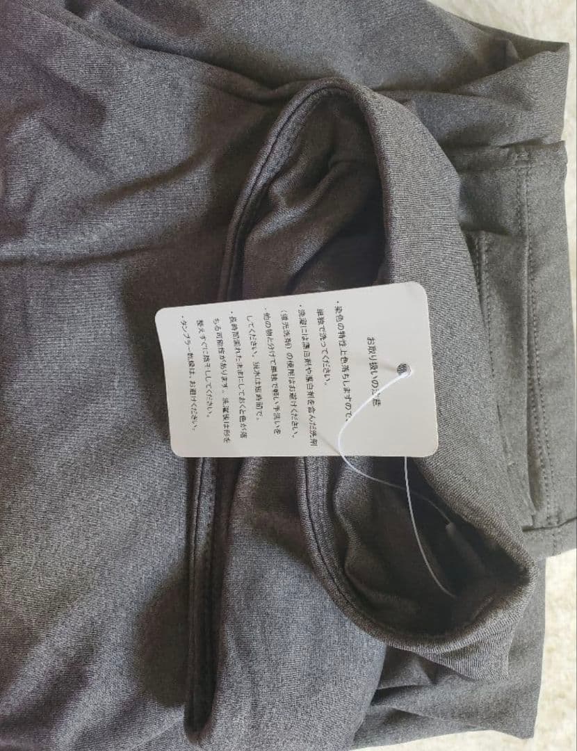 LAVA ヨガウェア セット 新品