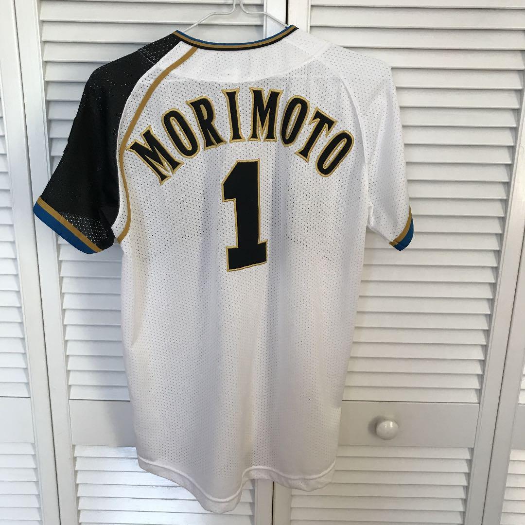 入手困難 日本ハムファイターズ 森本稀哲　日ハム　北海道　エスコン　ボールパーク
