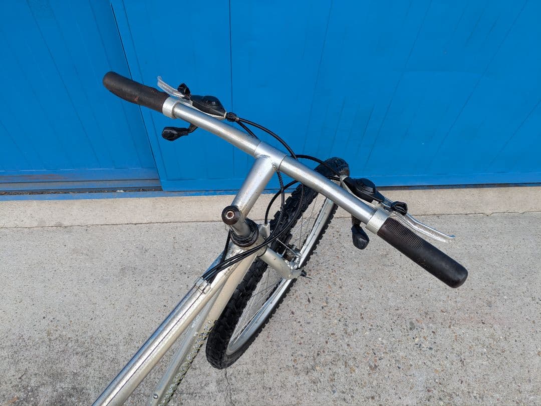 90’s OLD MTB マウンテンキャット マウンテンバイク　ビンテージ