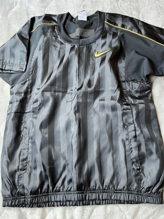 野球シャカシャカ4点セット