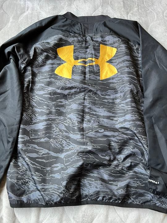 野球シャカシャカ4点セット