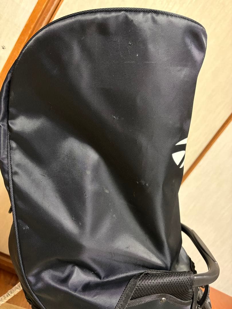 【ALLテーラーメイド】コツコツ揃えた15本