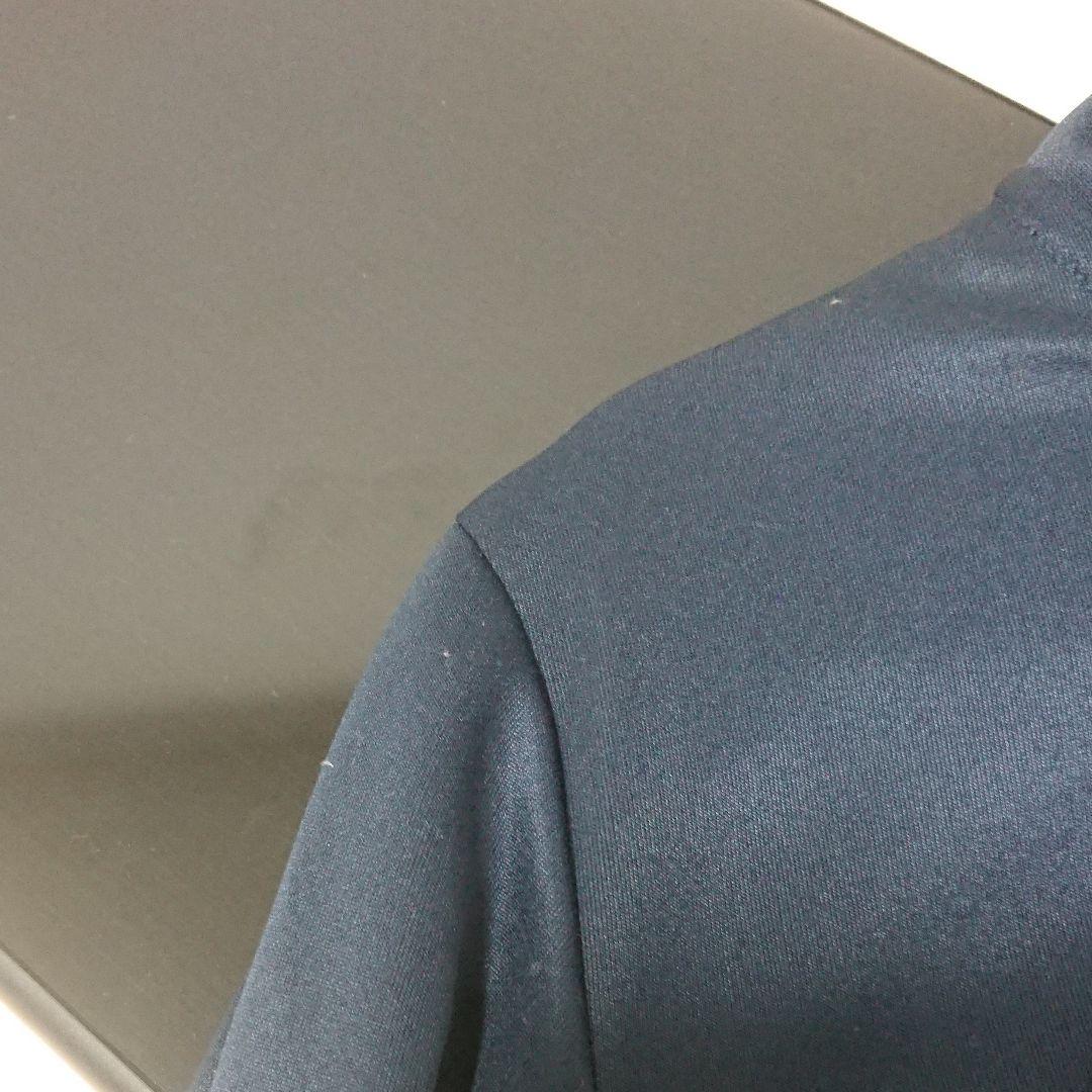 パリサンジェルマン ジャージ　PSG NIKE ナイキ