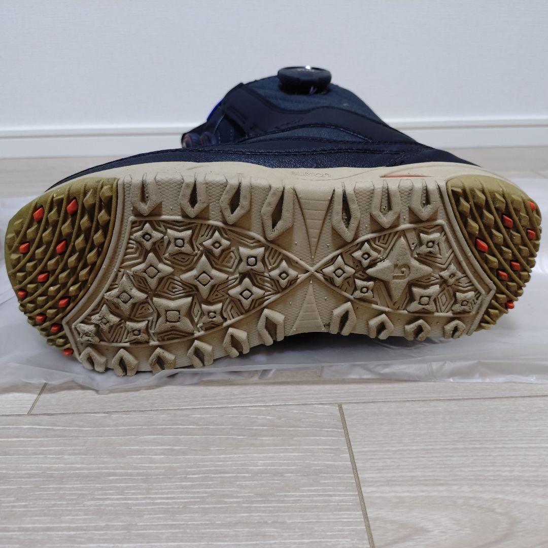 BURTON ブーツ Women’s(LIMELIGHT BOA WIDE)