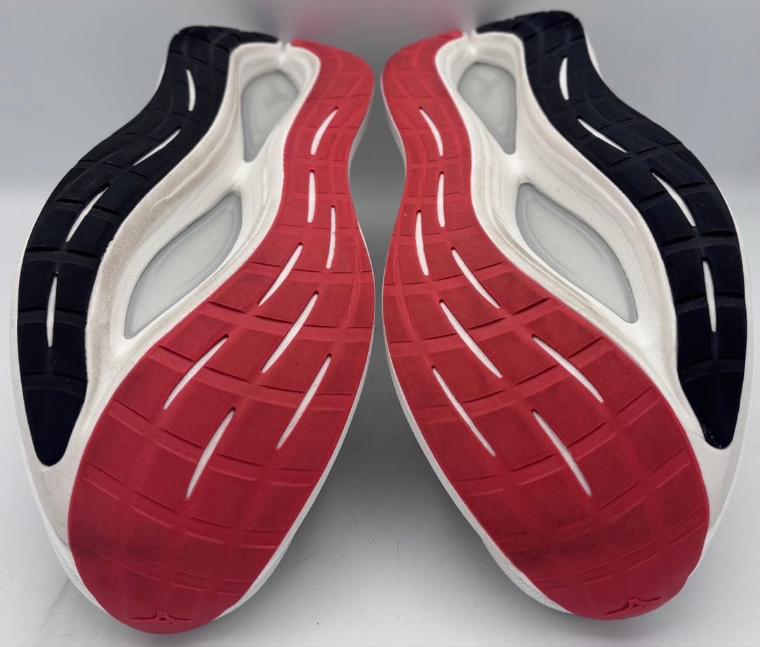 【Used】Mizuno Neo Vista 2 (28cm)