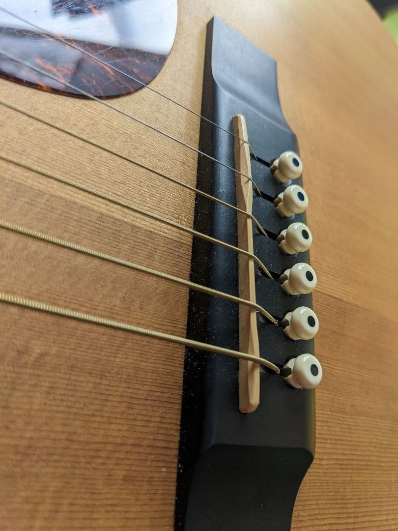 Martin ギター　マーティン 000X1AE エレアコ　アコギ