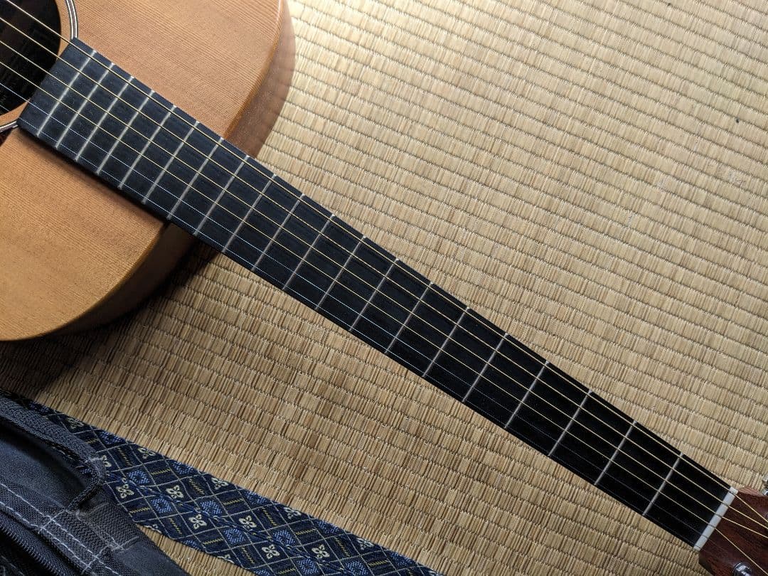 Martin ギター　マーティン 000X1AE エレアコ　アコギ