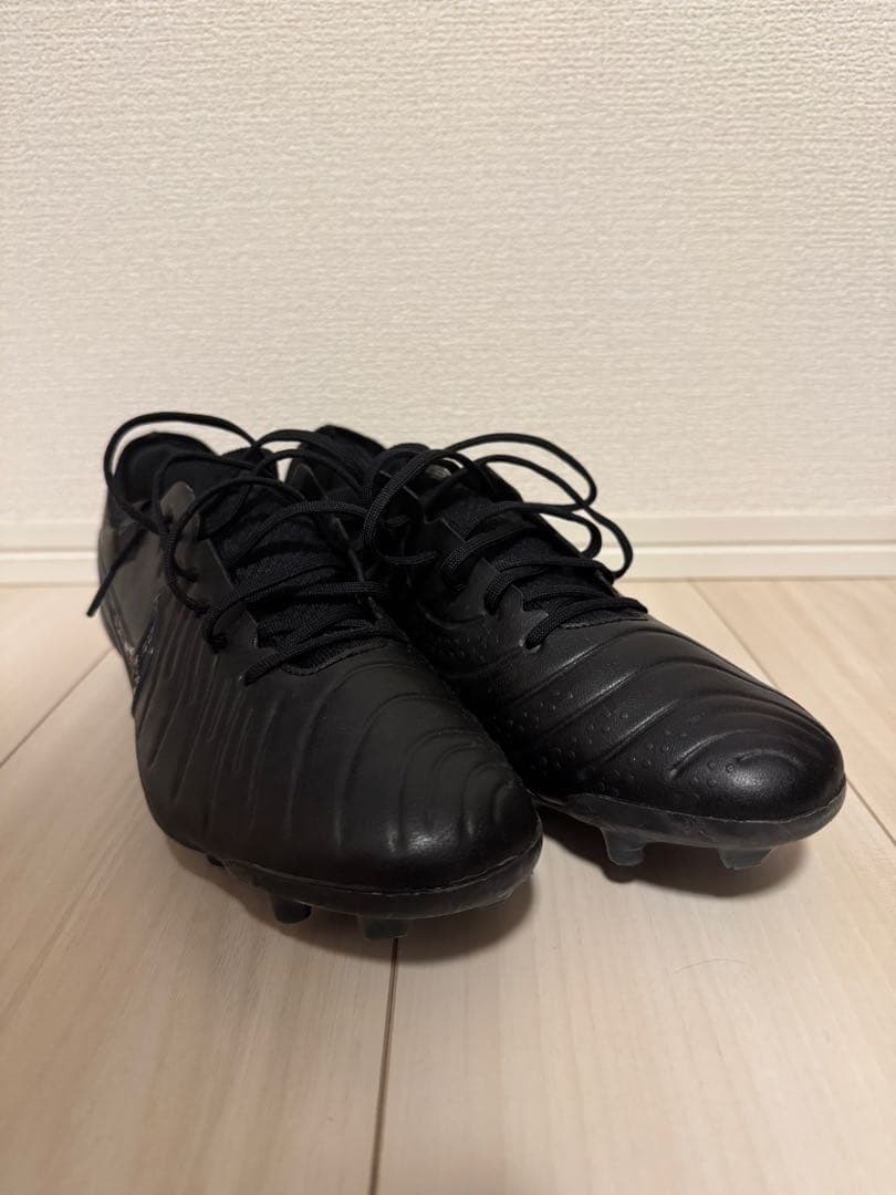 ティエンポ レジェンド 10 エリート FG 27.5cm