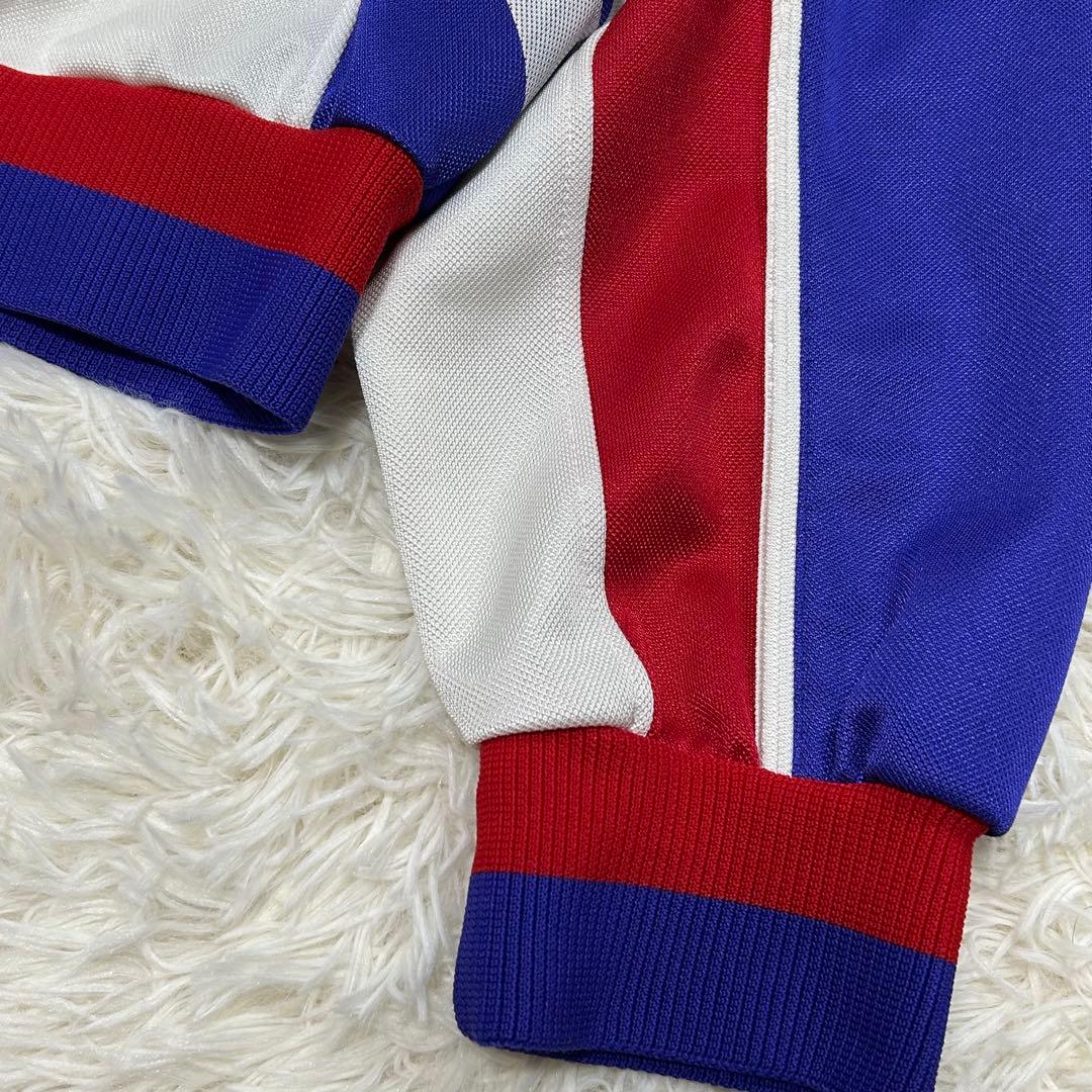 [レア] ナイキ セットアップ XL ジャージ パンツ 日本製 大きいサイズ