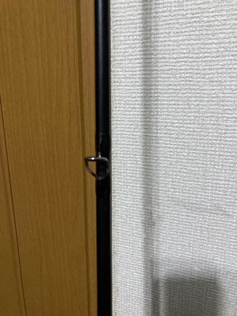 フラグメントファクトリー　マドカヤ