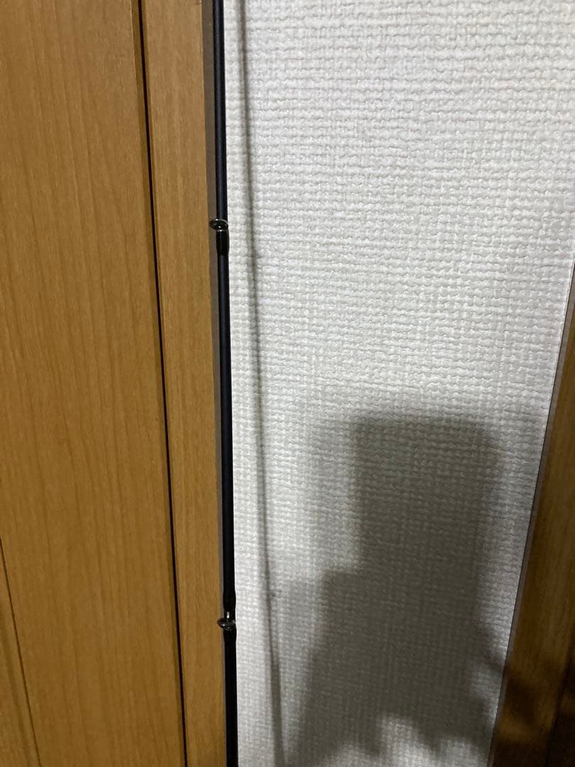 フラグメントファクトリー　マドカヤ