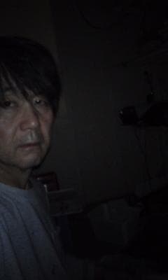健康器具　　病気を治し若さと美を手に入れる　究極のノウハウキット