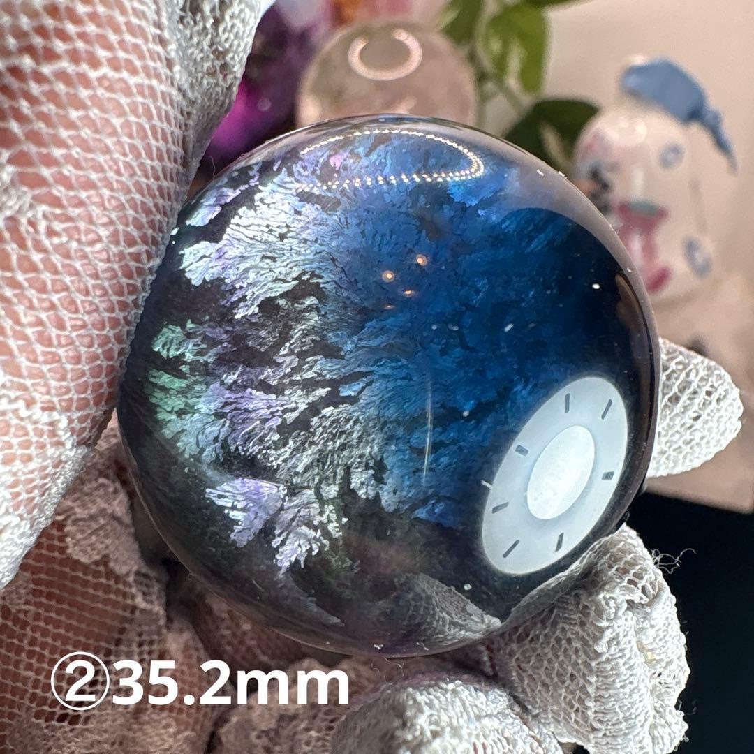 置物 pipi