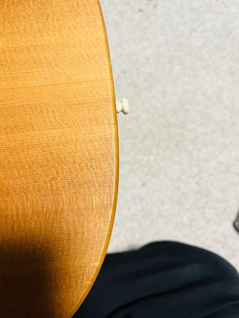 Martin LX1 リトルマーチン　アコースティックギター　トップ単板