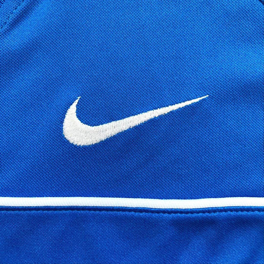 NIKE TENNIS AGASSI ナイキ テニス アガシ ゲーム シャツ S