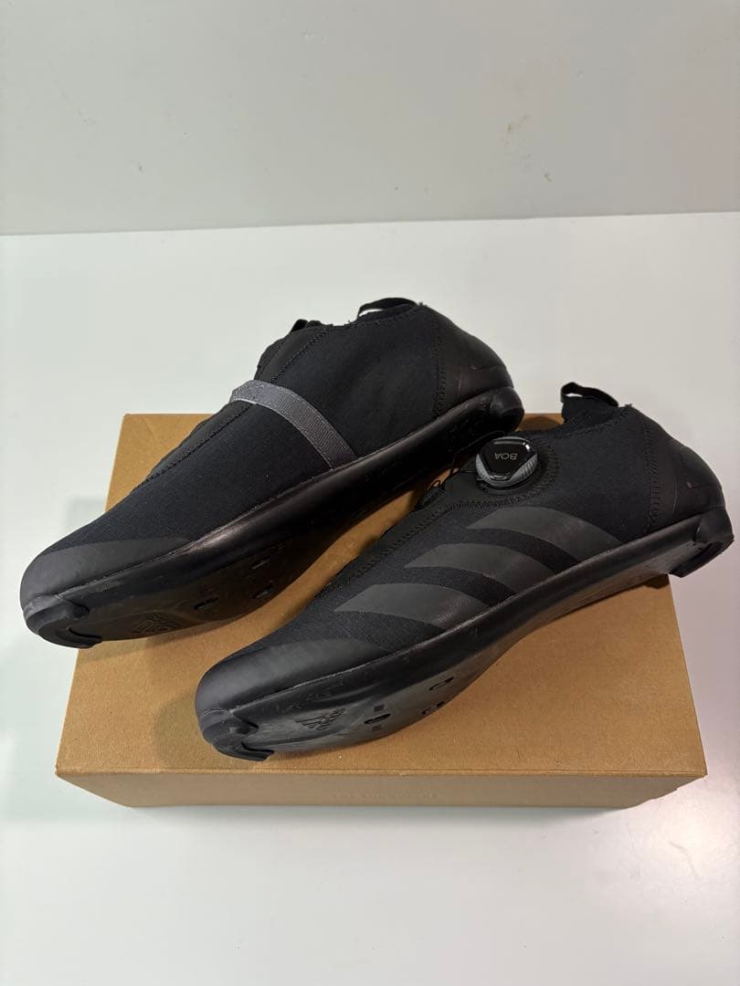 adidas ビンディングシューズ SPD-SL / 27.5cm
