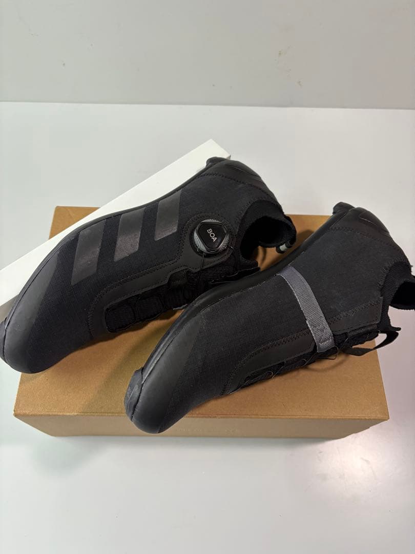 adidas ビンディングシューズ SPD-SL / 27.5cm