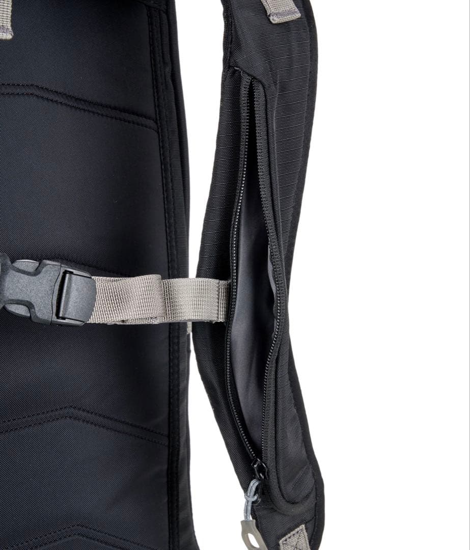 DAKINE MISSION PRO BACKPACK 25L 新品未使用