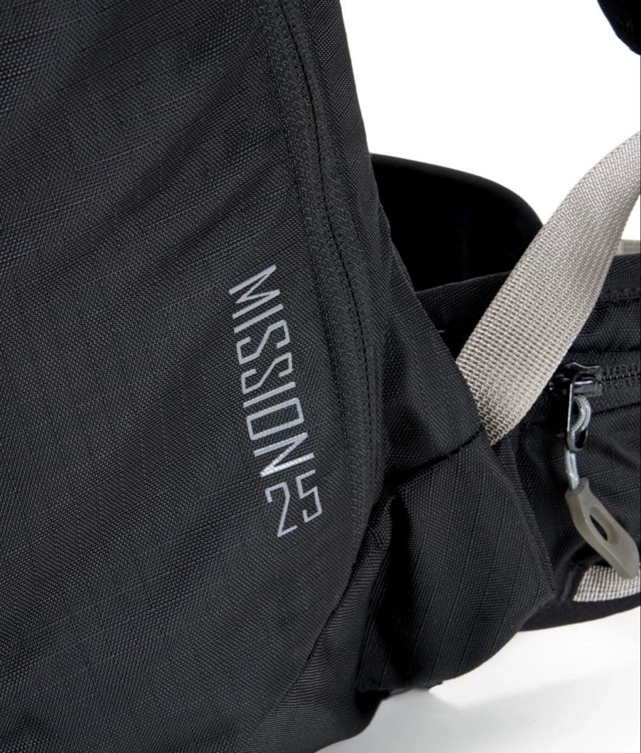 DAKINE MISSION PRO BACKPACK 25L 新品未使用