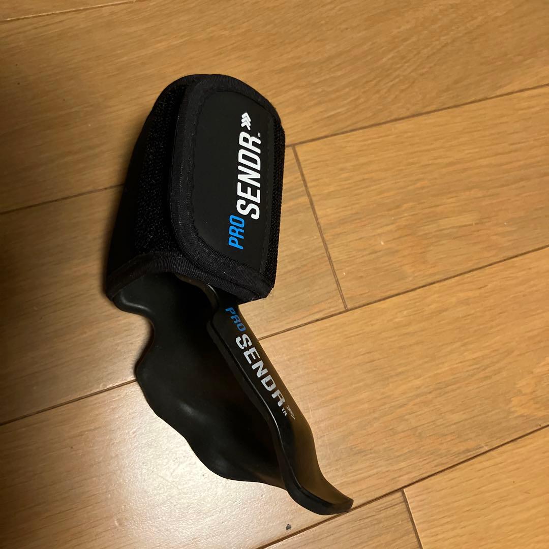 PRO SENDR ゴルフ　練習器具