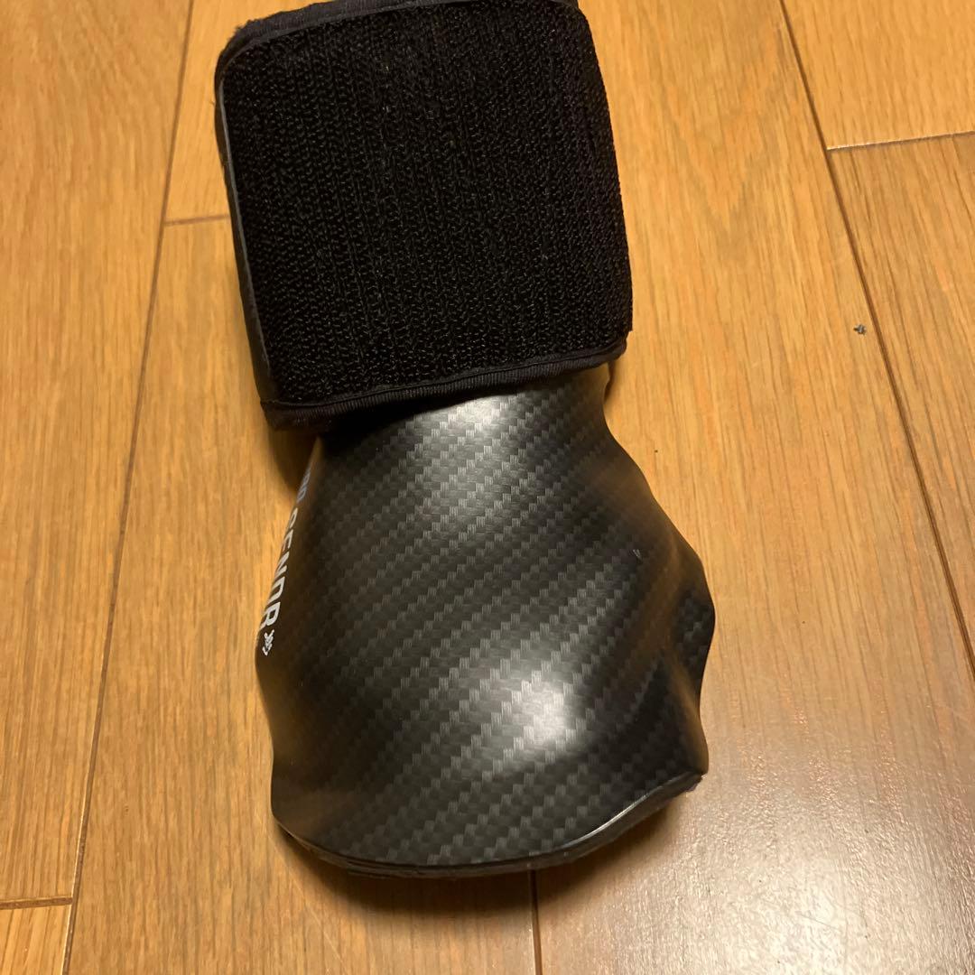 PRO SENDR ゴルフ　練習器具