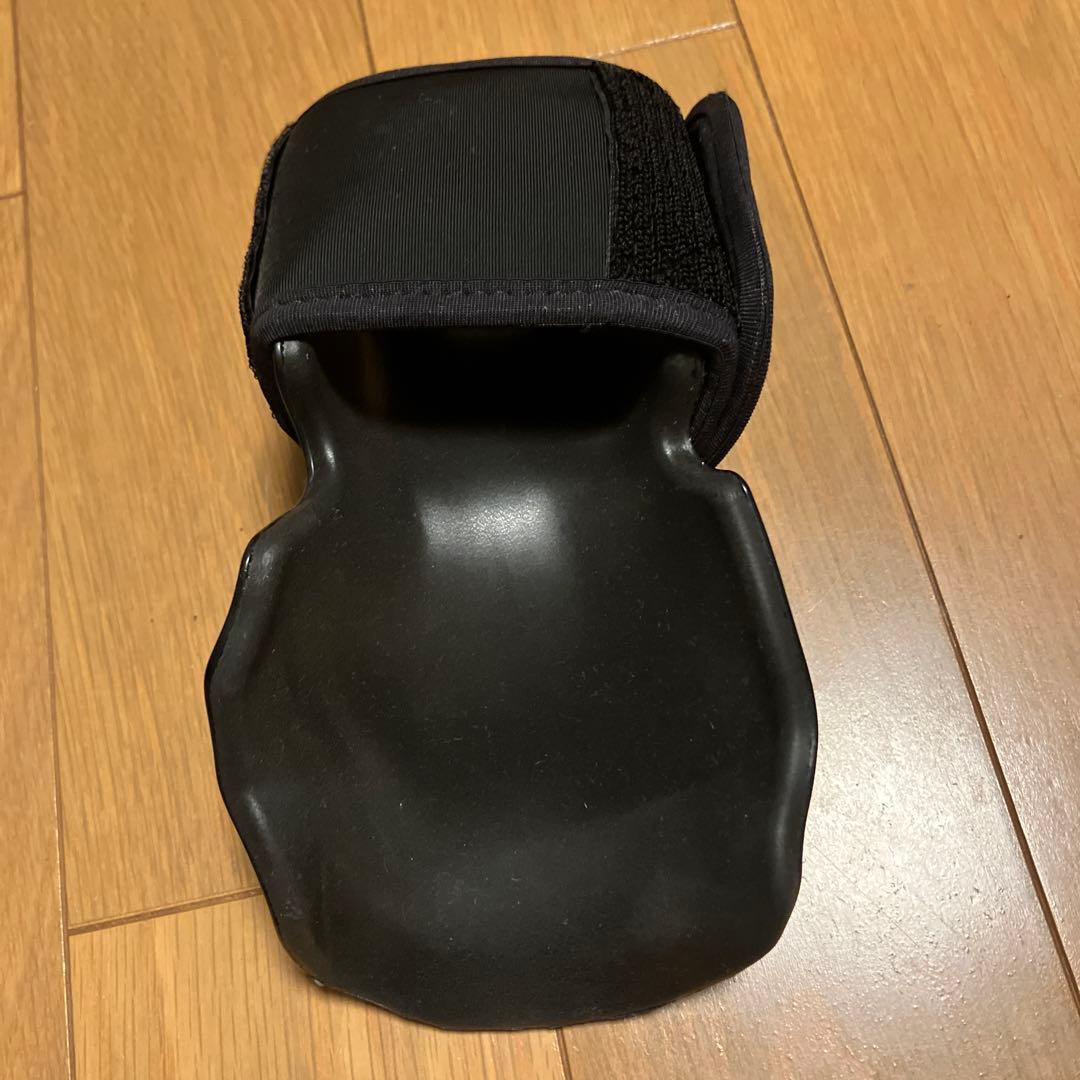 PRO SENDR ゴルフ　練習器具