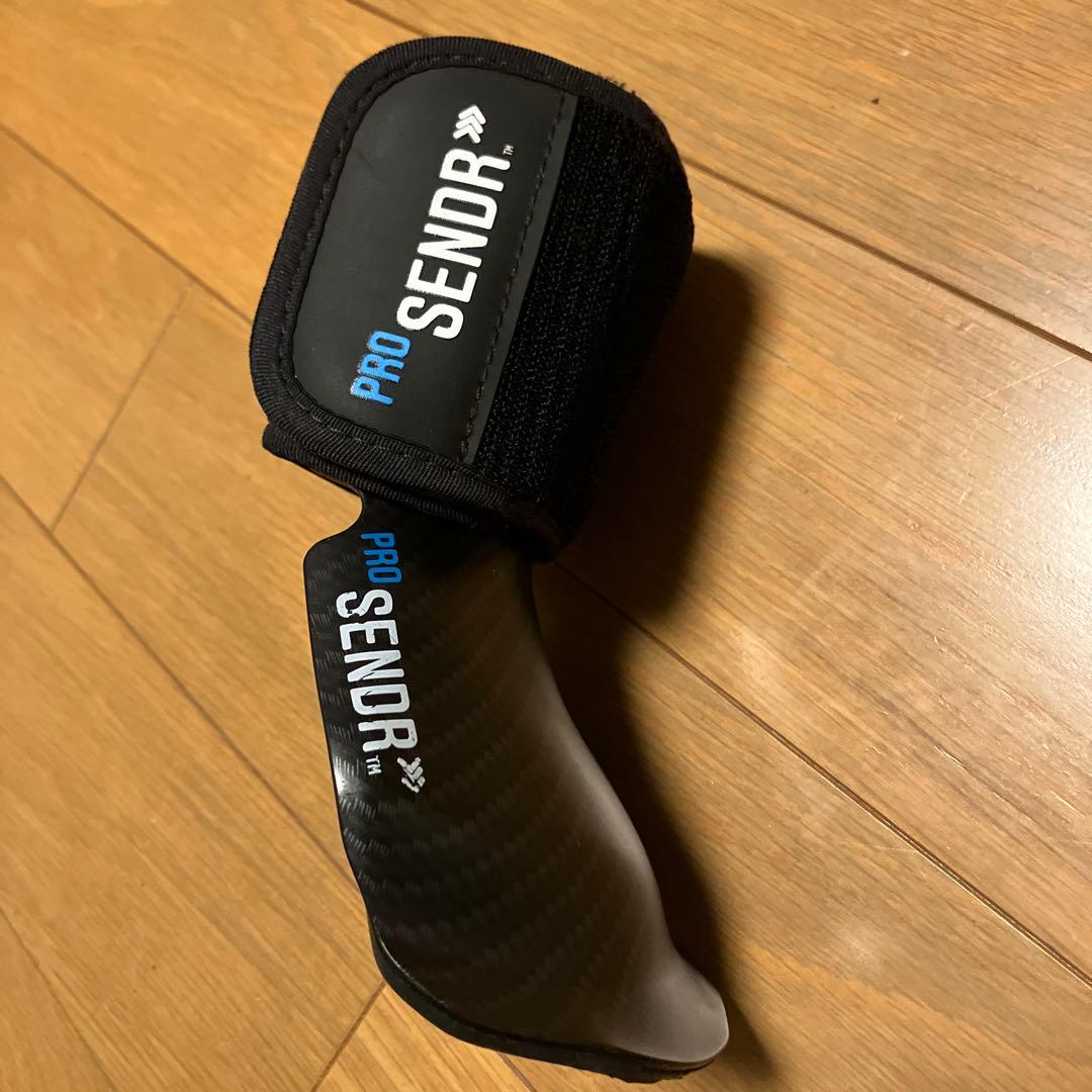 PRO SENDR ゴルフ　練習器具