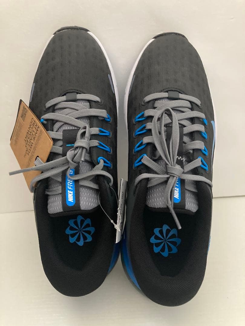 NIKE FREE GOLF NN ナイキ ゴルフシューズ 28cm