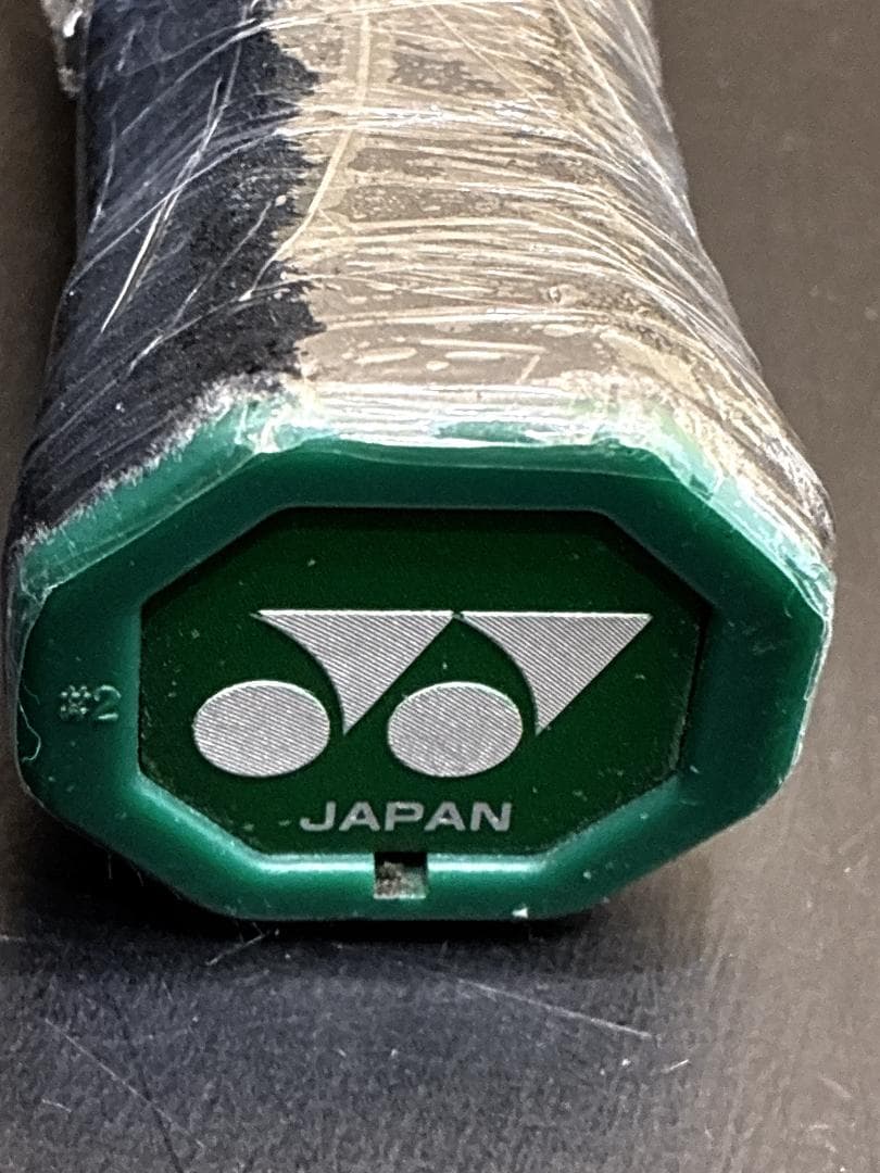 YONEX EZONE 100 ヨネックス　2019年モデル　硬式テニスラケット