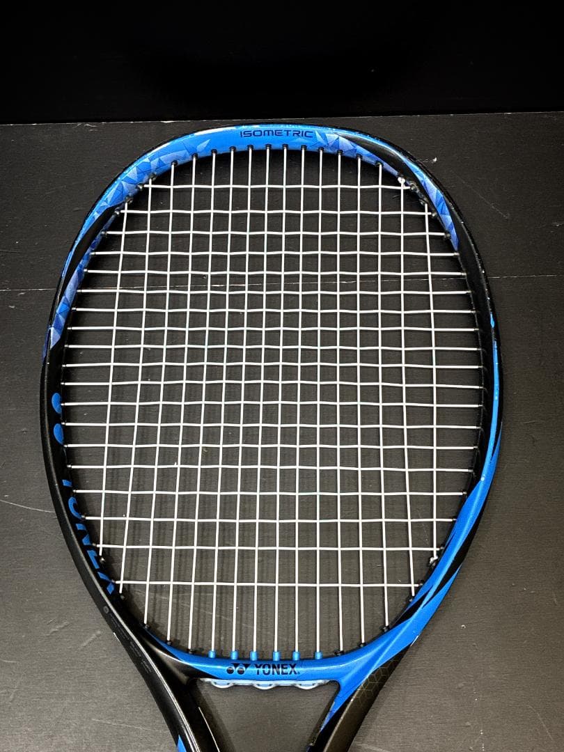 YONEX EZONE 100 ヨネックス　2019年モデル　硬式テニスラケット