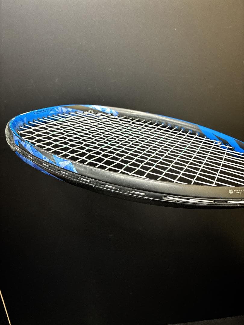 YONEX EZONE 100 ヨネックス　2019年モデル　硬式テニスラケット
