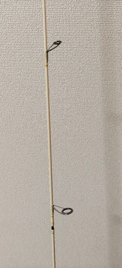 ロデオクラフト ゴールドウルフ 633ML