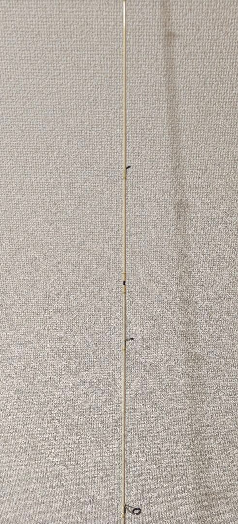 ロデオクラフト ゴールドウルフ 633ML