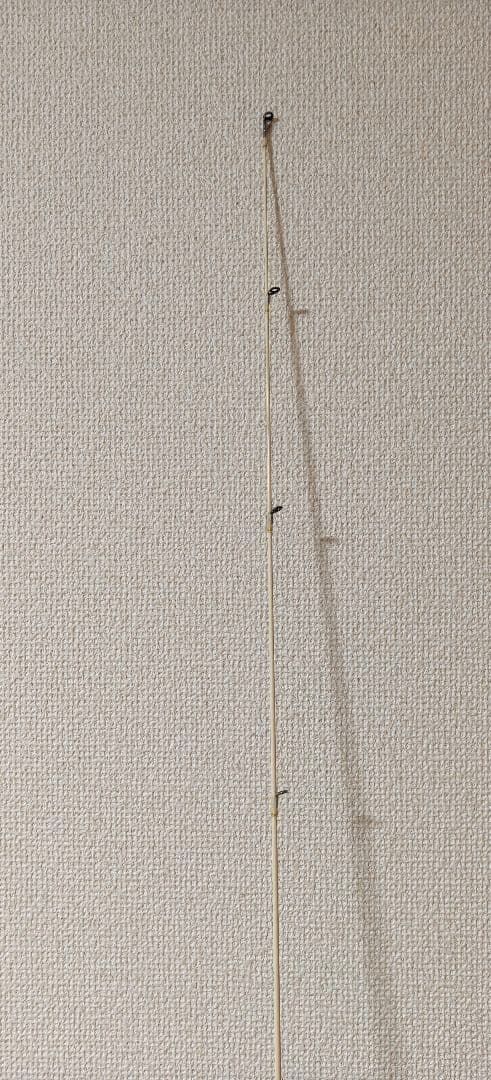 ロデオクラフト ゴールドウルフ 633ML