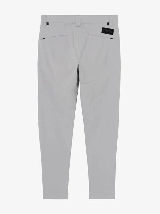 メンズウェア TFW49 COOL ANKLE SLIM PANTS
